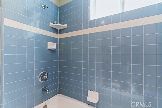 Detail Gallery Image 31 of 37 For 8757 Lurline Ave, Winnetka,  CA 91306 - 4 Beds | 2 Baths