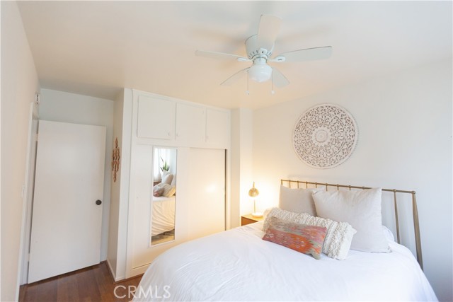 Detail Gallery Image 16 of 25 For 320 27th St, Hermosa Beach,  CA 90254 - 2 Beds | 1 Baths