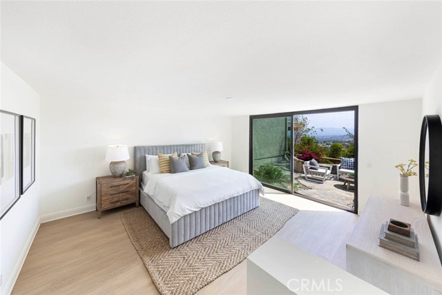 Detail Gallery Image 18 of 47 For 24 Coventry, Newport Beach,  CA 92660 - 2 Beds | 2 Baths