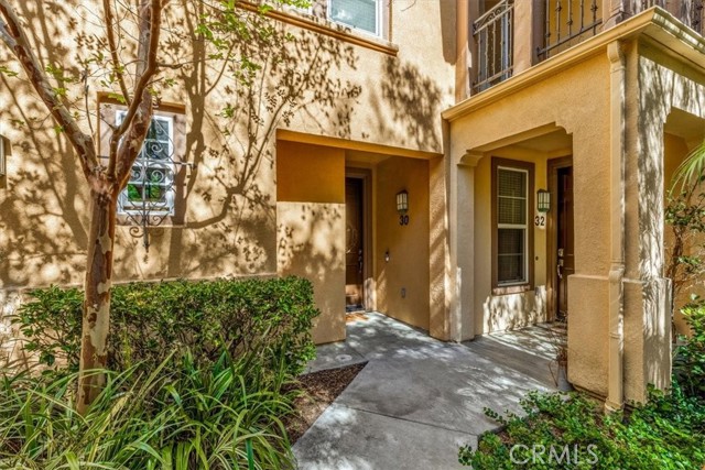 Detail Gallery Image 20 of 46 For 30 Marcilla, Ladera Ranch,  CA 92694 - 2 Beds | 2/1 Baths