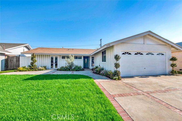 Image 2 for 6192 Larchwood Dr, Huntington Beach, CA 92647