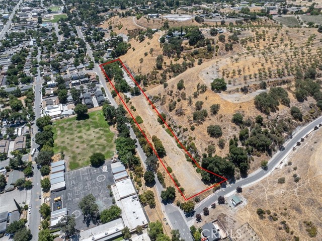 0 Vine Street, Paso Robles CA: https://media.crmls.org/medias/7fc78b46-0bb2-4f75-940d-9e4188bc6b49.jpg