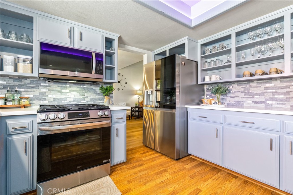 MLS #NS25229618 image #10