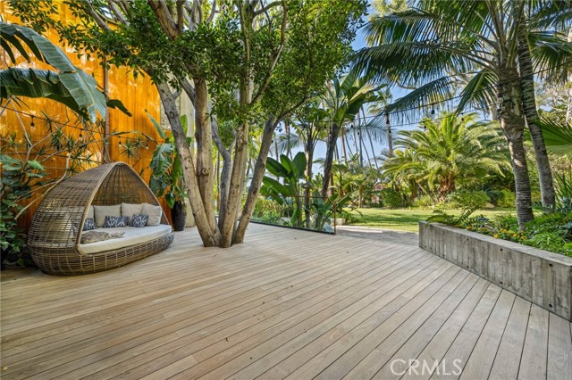 2597 S. Coast Highway, Laguna Beach CA: https://media.crmls.org/medias/7fc79839-5317-4aa3-b5d0-40415350dbf1.jpg
