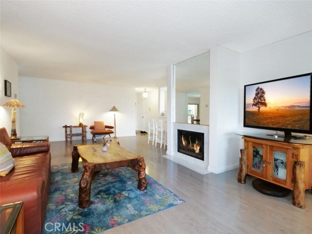 5718 Ravenspur Drive, Rancho Palos Verdes, California 90275, 2 Bedrooms Bedrooms, ,2 BathroomsBathrooms,Residential,Sold,Ravenspur,PV22160613