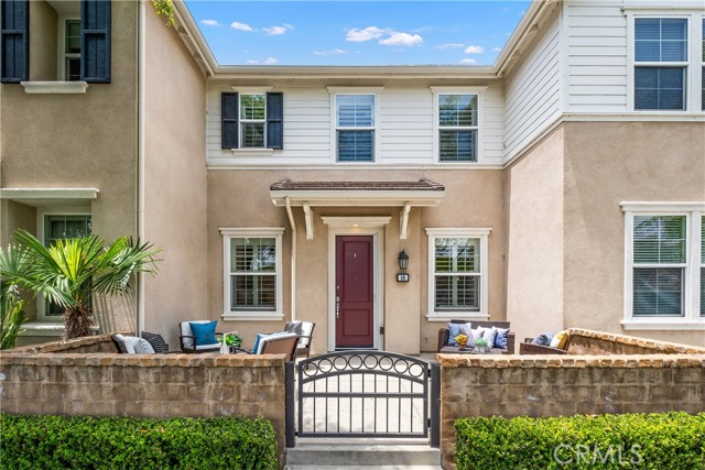 Detail Gallery Image 27 of 42 For 18 Fenix St, Rancho Mission Viejo,  CA 92694 - 3 Beds | 2/1 Baths