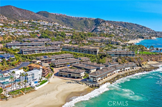 Detail Gallery Image 33 of 49 For 34 Blue Lagoon, Laguna Beach,  CA 92651 - 3 Beds | 3 Baths