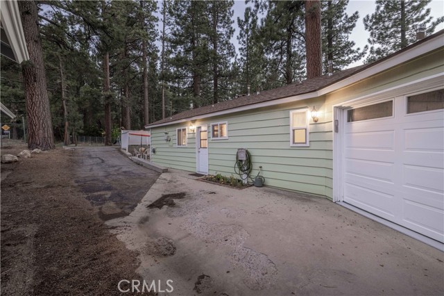 Detail Gallery Image 3 of 60 For 41318 Oak St, Big Bear Lake,  CA 92315 - 2 Beds | 1/1 Baths