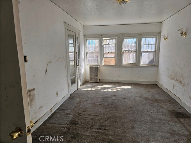 Detail Gallery Image 17 of 23 For 224 N Bixel, Los Angeles,  CA 90026 - 2 Beds | 1 Baths