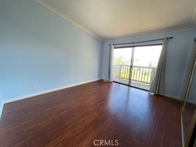 22809 Chardonnay Drive, Diamond Bar CA: https://media.crmls.org/medias/7fc824f3-93ce-46a8-abda-56bc3bf65466.jpg