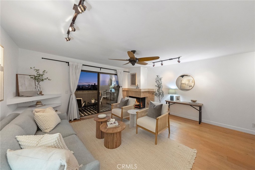 3737 Balboa Terrace - photo 11