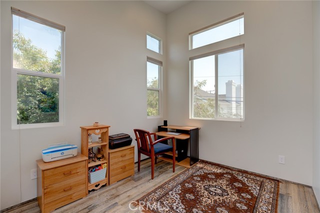 2520 Nelson Avenue, Redondo Beach, California 90278, 4 Bedrooms Bedrooms, ,3 BathroomsBathrooms,Residential,Sold,Nelson,PV21155781