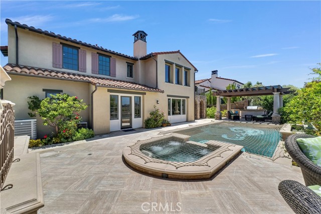 25 Village Way, Irvine CA: https://media.crmls.org/medias/7fc8540e-73cb-4fc8-a26b-e3e83e6fc6dd.jpg