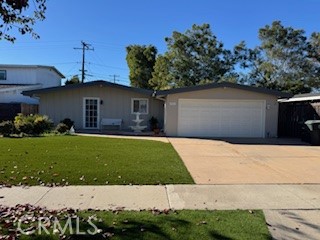 Detail Gallery Image 18 of 19 For 249 E Wilson, Costa Mesa,  CA 92627 - 3 Beds | 2 Baths