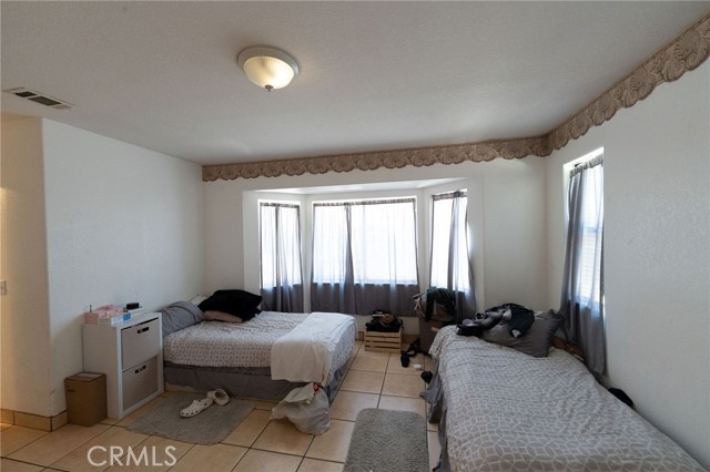 1926 Lazo Way, Santa Maria, CA, 93458 1926 Lazo Way, Santa Maria, CA, 93458