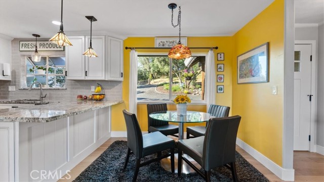 Detail Gallery Image 9 of 42 For 21 Sunflower Ln, Oroville,  CA 95966 - 3 Beds | 2 Baths