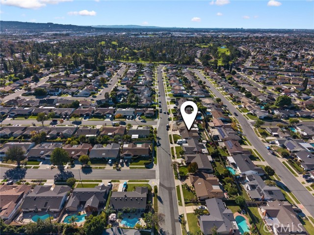 Detail Gallery Image 31 of 33 For 5121 Cedarlawn, Placentia,  CA 92870 - 3 Beds | 2 Baths