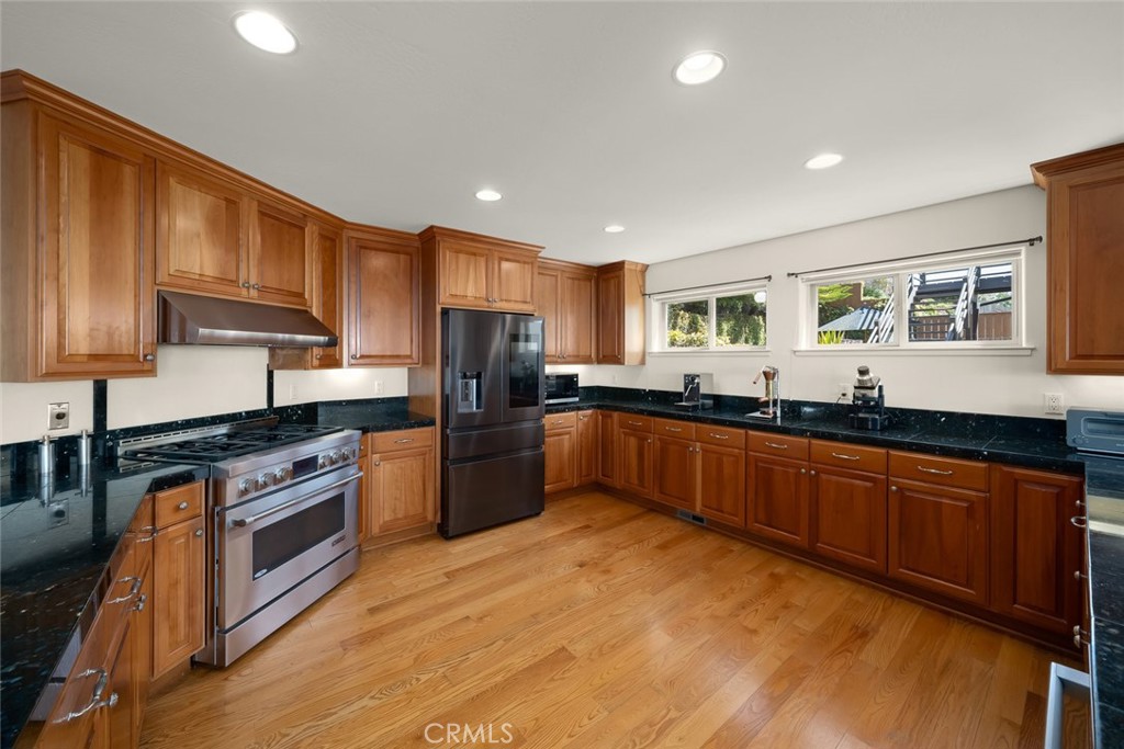 MLS #SC25249119 image #13