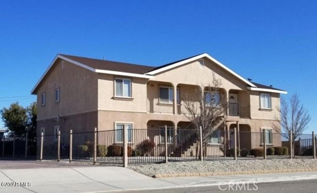 Front Image Thumbnail for CRSR26072356