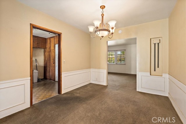 Detail Gallery Image 8 of 27 For 233 Rosemont, San Gabriel,  CA 91775 - 2 Beds | 2 Baths