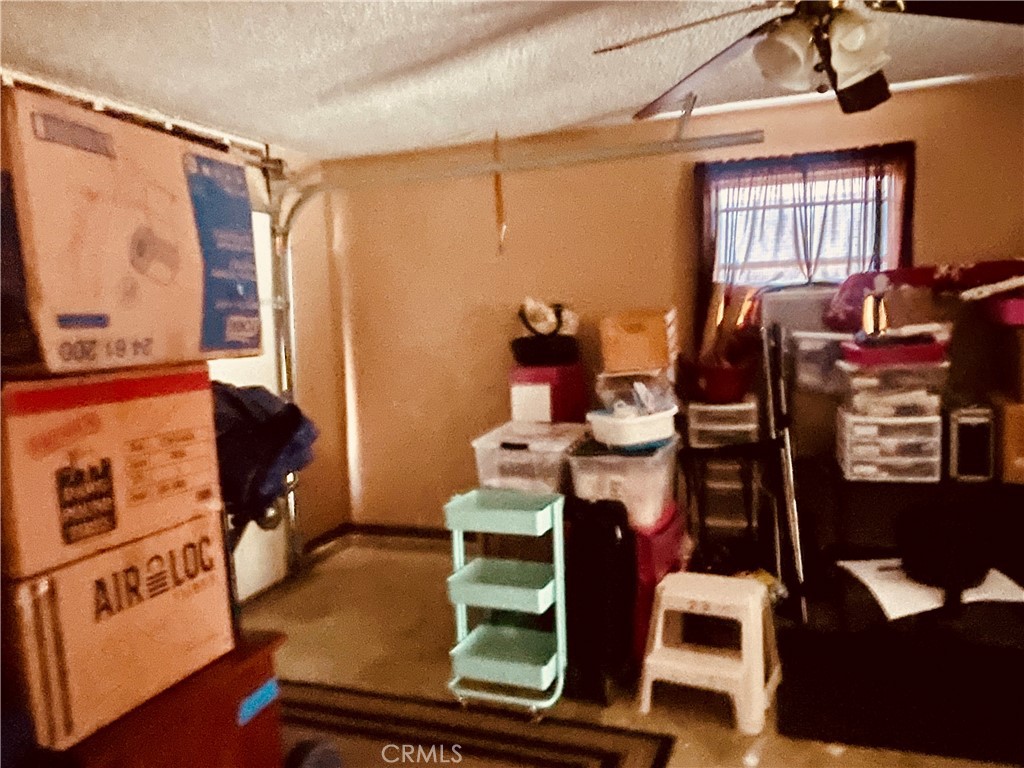 https://media.crmls.org/medias/7fc8f50c-dd53-4c21-a151-ef665d8add03.jpg?preset=X-Large
