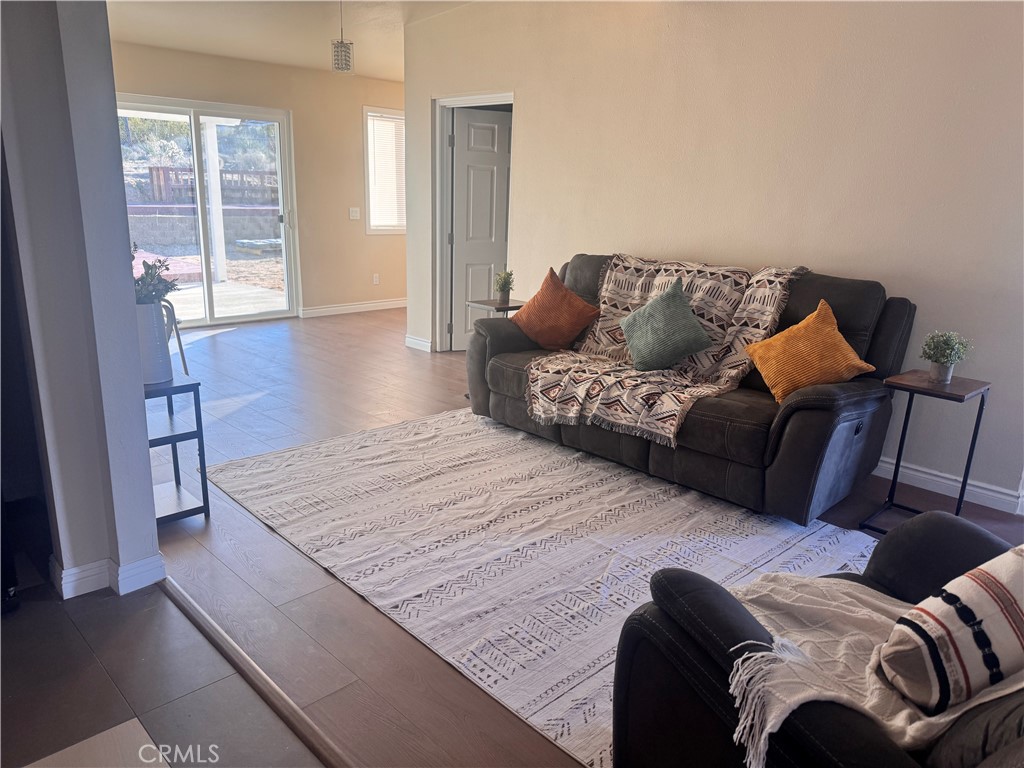 MLS #SW25263945 image #4