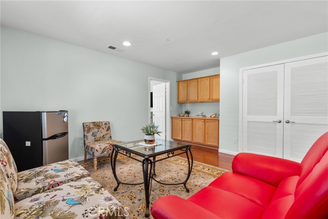 Detail Gallery Image 20 of 48 For 15721 Cobalt St #118,  Sylmar,  CA 91342 - 3 Beds | 3 Baths