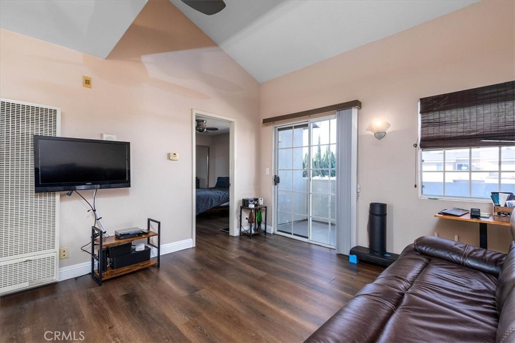 1201 Belmont Avenue #303