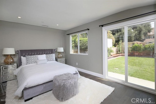 Detail Gallery Image 12 of 20 For 338 N Story Pl, Alhambra,  CA 91801 - 3 Beds | 2 Baths