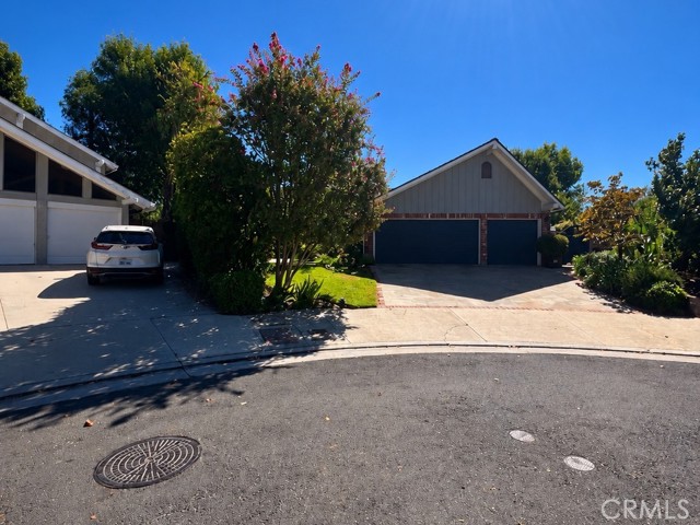 22611 Michale Street photo 27