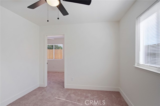 1757 Hickory Avenue, Livingston CA: https://media.crmls.org/medias/7fc91843-436a-4fe4-a268-8ef6924cbc7b.jpg