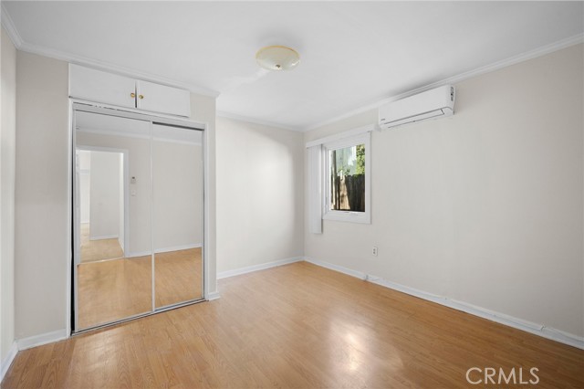 Detail Gallery Image 12 of 21 For 325 Lafayette, Glendale,  CA 91205 - 2 Beds | 1 Baths