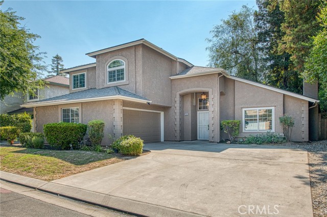 Detail Gallery Image 3 of 34 For 10668 Lighthouse Dr, Fresno,  CA 93730 - 3 Beds | 3 Baths