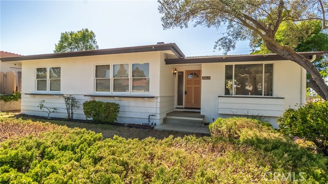 26633 Shorewood Road, Rancho Palos Verdes, California 90275, 4 Bedrooms Bedrooms, ,2 BathroomsBathrooms,Residential,Sold,Shorewood,SB22079269