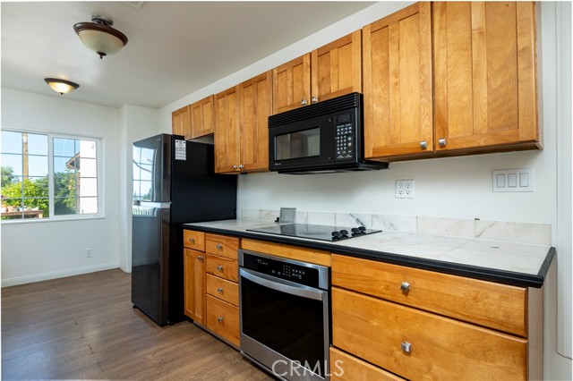 10161 Foothill Boulevard, Sylmar CA: https://media.crmls.org/medias/7fc9283f-5c43-4ab7-9401-bdd571b62746.jpg