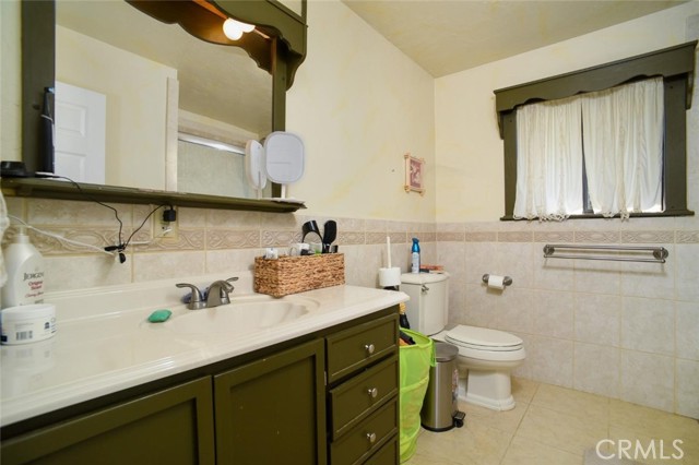 Detail Gallery Image 18 of 32 For 300 Stoney Oaks Bld, Oroville,  CA 95966 - 3 Beds | 2/1 Baths