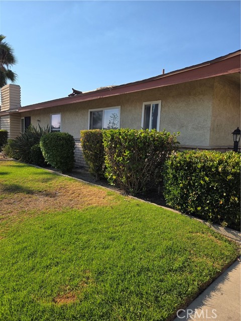 Image 3 for 2115 E Almont Ave, Anaheim, CA 92806