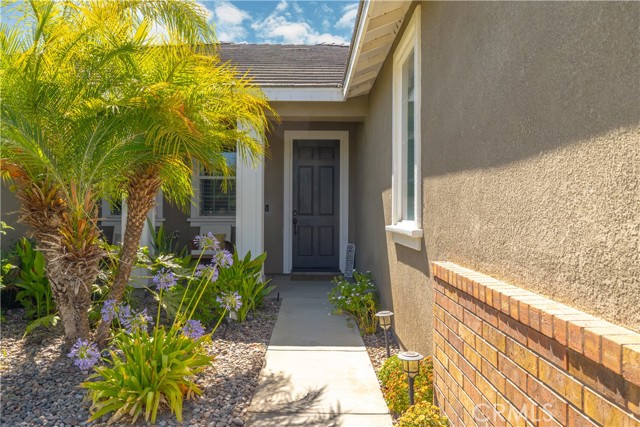 Detail Gallery Image 5 of 44 For 27165 Stowaway Dr, Menifee,  CA 92585 - 4 Beds | 2/1 Baths