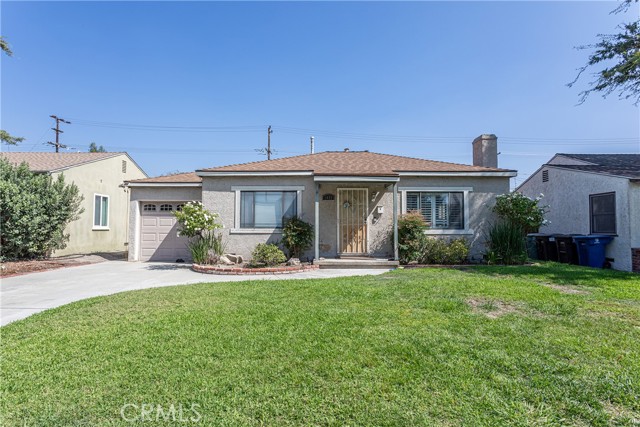 MLS# BB23177618
