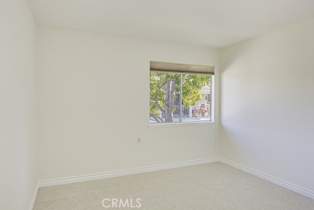 Detail Gallery Image 21 of 42 For 255 Calle Aragon #Q,  Laguna Woods,  CA 92637 - 2 Beds | 2 Baths