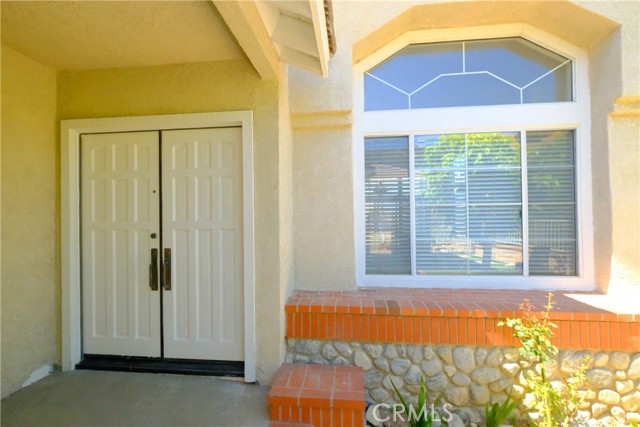 18431 Dancy Street, Rowland Heights CA: https://media.crmls.org/medias/7fc96d99-345a-4766-a13f-19b90d04624c.jpg