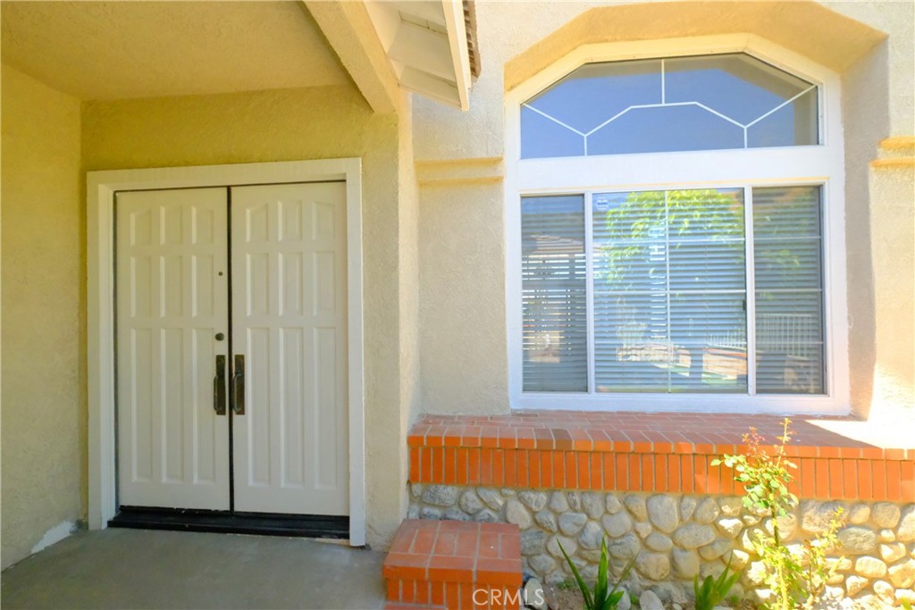 7Fc96D99 345A 4766 A13F 19B90D04624C 18431 Dancy Street, Rowland Heights, Ca 91748 &Lt;Span Style='BackgroundColor:transparent;Padding:0Px;'&Gt; &Lt;Small&Gt; &Lt;I&Gt; &Lt;/I&Gt; &Lt;/Small&Gt;&Lt;/Span&Gt;