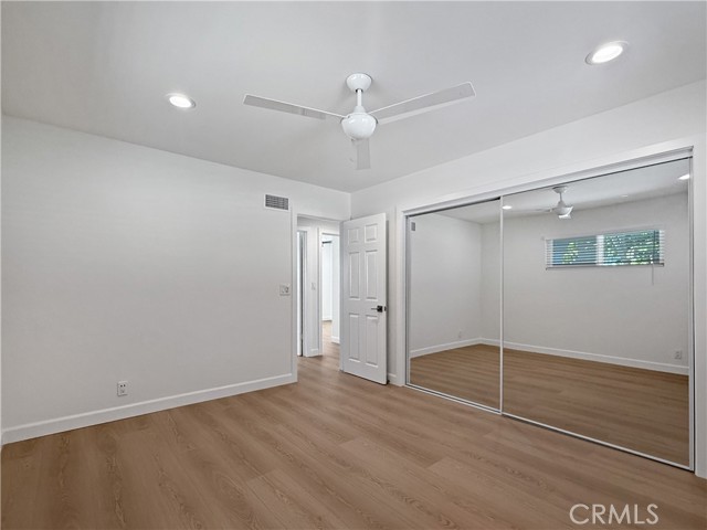 Detail Gallery Image 11 of 34 For 2815 E Coolidge, Orange,  CA 92867 - 5 Beds | 2 Baths