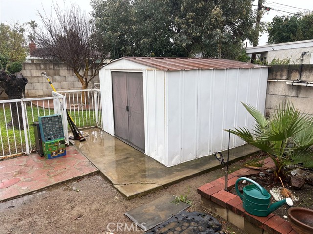 Detail Gallery Image 11 of 13 For 8960 Delano, Riverside,  CA 92503 - 4 Beds | 2 Baths