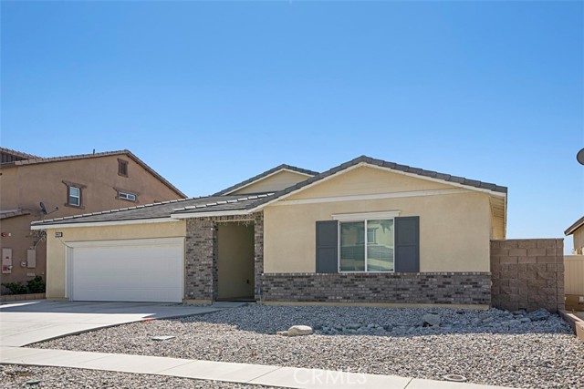 Detail Gallery Image 3 of 38 For 34852 Silversprings, Murrieta,  CA 92563 - 4 Beds | 3/1 Baths
