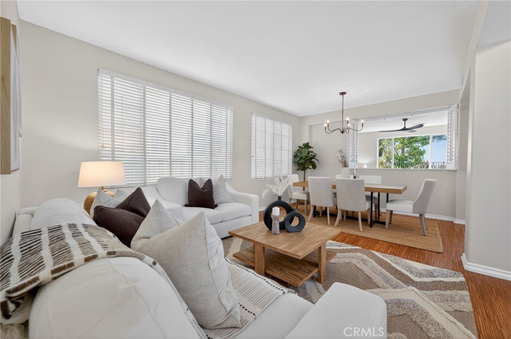 3578 Harwich Drive - photo 5
