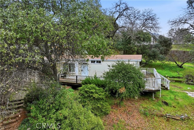Detail Gallery Image 21 of 30 For 3114 Manzanita Rd, Nice,  CA 95464 - 3 Beds | 2 Baths