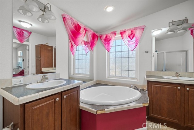 Detail Gallery Image 33 of 37 For 6241 Sespe Ave, Mojave,  CA 93501 - 3 Beds | 2 Baths