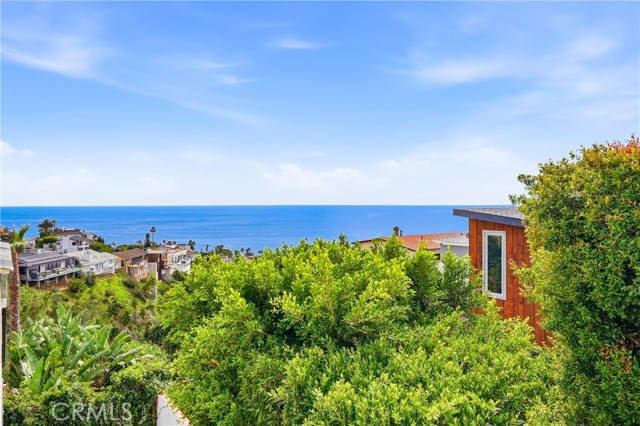 Detail Gallery Image 13 of 75 For 885 Tia Juana, Laguna Beach,  CA 92651 - 3 Beds | 2 Baths