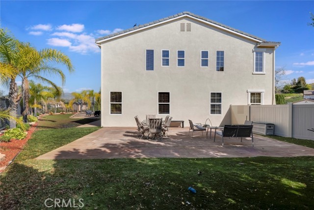 Detail Gallery Image 59 of 70 For 10641 Lost Trail Ave, Shadow Hills,  CA 91040 - 4 Beds | 3/1 Baths